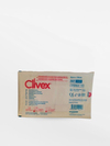 Clivex Nwn Pad Str - Sıvı Geçirir Pedli Hazır Pansuman Örtüsü