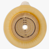 ColoPlast Alterna Ostomi Plakası Adaptörü 2 Parça 60 MM REF17710