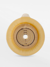 ColoPlast Alterna Ostomi Plakası Adaptörü 2 Parça 60 MM REF17710