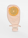 ColoPlast Alterna Ostomi Torbası Kolostomi Torbası Tek Parça Opak 12-75mm REF17500