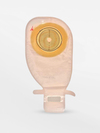 ColoPlast Alterna Ostomi Torbası Kolostomi Torbası Tek Parça Transparan 12-75mm REF17501