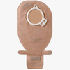 ColoPlast Alterna Ostomi Torbası Kolostomi Torbası 2 Parça 50 MM REF13985