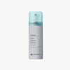 Coloplast Brava Cilt Koruyucu Sprey 50ml