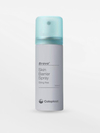 Coloplast Brava Cilt Koruyucu Sprey 50ml