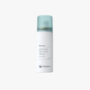 Coloplast Brava Yapışkan Çıkarıcı Sprey 50ml