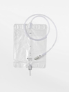 Coloplast Conveen Standart İdrar Toplama Torbası 90 cm Giriş Tüpü 1500 ml REF5062