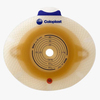 ColoPlast SenSura Click Ostomi Taban Plakası Adaptörü 2 Parça 70 MM REF10045