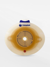 ColoPlast SenSura Click Ostomi Taban Plakası Adaptörü 2 Parça 70 MM REF10045