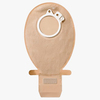 ColoPlast SenSura Click Ostomi Torbası Kolostomi Torbası 2 Parça 60 MM REF10387