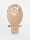 ColoPlast SenSura Click Ostomi Torbası Kolostomi Torbası 2 Parça 60 MM REF10387