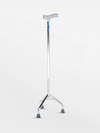 COMFORT PLUS 3 AYAKLI BASTON KY926
