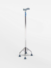 COMFORT PLUS 4 AYAKLI BASTON KY932