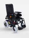 COMFORT PLUS DM-450 LUXURY AKÜLÜ TEKERLEKLİ SANDALYE