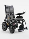 COMFORT PLUS DM-450 LUXURY XXL AKÜLÜ TEKERLEKLİ SANDALYE