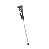COMFORT PLUS DY05927L-M4 KANEDYAN (SİYAH RENK)