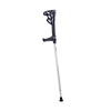 COMFORT PLUS DY05927L-M4 KANEDYAN (SİYAH RENK)
