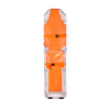 COMFORT PLUS KOMBİNASYON SEDYES
