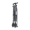 COMFORT PLUS KY918 (2 TEKERLEKLİ WOLKER) YÜRÜTEÇ
