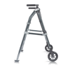 COMFORT PLUS KY918 (2 TEKERLEKLİ WOLKER) YÜRÜTEÇ