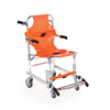 COMFORT PLUS MERDİVEN SEDYESİ
