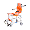 COMFORT PLUS MERDİVEN SEDYESİ