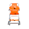 COMFORT PLUS MERDİVEN SEDYESİ
