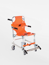 COMFORT PLUS MERDİVEN SEDYESİ HASTA TRANSFER SEDYESİ