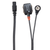 COMPEX SP4.0 KAS GELİŞTİRME VE REHABİLİTASYON CİHAZI