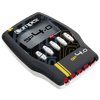 COMPEX SP4.0 KAS GELİŞTİRME VE REHABİLİTASYON CİHAZI
