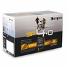 COMPEX SP4.0 KAS GELİŞTİRME VE REHABİLİTASYON CİHAZI