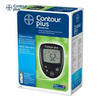 contour-plus-seker-olcum-cihazi--85a2-.jpeg
