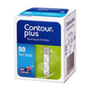 contour-plus-seker-olcum-cubugu-c0bd4-.jpg