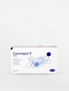 Cosmopor E - Pedli Yara Örtüsü 15x8 Cm 25'li Kutu
