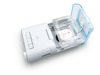 cpap