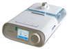 cpap cihazı fiyatları