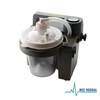 Devilbiss VacuAide 7305 Taşınabilir Aspiratör
