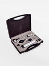 Diagnostic Ent Set VZN-PDS-P8