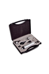 Diagnostic Ent Set VZN-PDS-P8