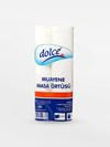 DOLCE MUAYENE MASA ÖRTÜSÜ 2'Lİ 12,5 Metre 6paket*2li=12 RULO