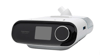DreamStation BiPAP ASV