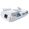 DreamStation BİPAP-AUTO (TRX700H15)