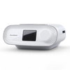 DreamStation BİPAP-AUTO (TRX700H15)