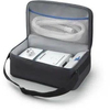 DreamStation BİPAP-AUTO (TRX700H15)