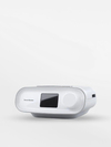 DreamStation BİPAP-AUTO (TRX700H15)