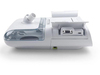 DreamStation BİPAP-AUTO (TRX700H15)