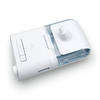 DreamStation BİPAP-AUTO (TRX700H15)