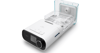 Dreamstation Bipap - ST Avaps Cihazı