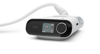Dreamstation Bipap - ST Avaps Cihazı