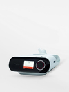 DreamStation BiPAP ST Cihazı