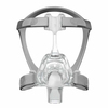 Resmed Airsense 10 Elite cpap cihazı